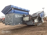 Used Kleemann Screen for Sale